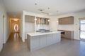 Property photo of 3 Euclid Pass Piara Waters WA 6112