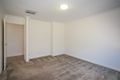 Property photo of 3 Euclid Pass Piara Waters WA 6112