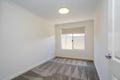 Property photo of 3 Euclid Pass Piara Waters WA 6112