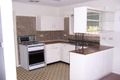 Property photo of 14 Meaklim Street Shepparton VIC 3630