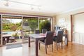 Property photo of 16 Lee Road Beacon Hill NSW 2100