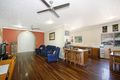 Property photo of 9 Brady Road Oak Valley QLD 4811