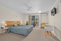 Property photo of 23/49 Russell Street South Brisbane QLD 4101