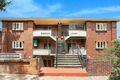 Property photo of 5/27-29 Mount Street Coogee NSW 2034