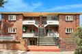 Property photo of 8/27-29 Mount Street Coogee NSW 2034