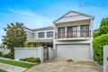 Property photo of 71 Morgan Street Merewether NSW 2291