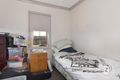 Property photo of 23 Campbell Street Ararat VIC 3377