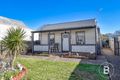 Property photo of 23 Campbell Street Ararat VIC 3377