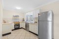 Property photo of 167 Madagascar Drive Kings Park NSW 2148