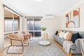 Property photo of 167 Madagascar Drive Kings Park NSW 2148