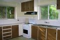 Property photo of 5 Pollard Place East Lismore NSW 2480