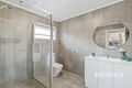 Property photo of 89 Cutts Street Margate QLD 4019