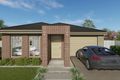 Property photo of 18 Kallista Circuit Officer VIC 3809