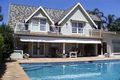 Property photo of 15 Bay Street Mosman NSW 2088