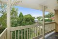 Property photo of 27 Giles Road Willunga SA 5172