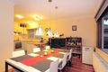 Property photo of 31 Langrigg Avenue Edithvale VIC 3196