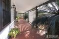 Property photo of 22 Gray Street Woonona NSW 2517