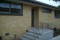 Property photo of 2/27 Tatong Road Brighton East VIC 3187