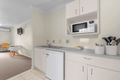Property photo of 23/49 Russell Street South Brisbane QLD 4101