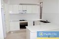 Property photo of 424 New Canterbury Road Dulwich Hill NSW 2203