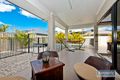 Property photo of 3 Azure Place Narangba QLD 4504