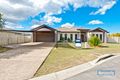 Property photo of 3 Azure Place Narangba QLD 4504