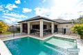 Property photo of 3 Azure Place Narangba QLD 4504