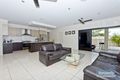Property photo of 3 Azure Place Narangba QLD 4504