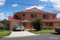 Property photo of 13 Stanton Street Liverpool NSW 2170