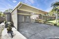 Property photo of 1A Peterson Close Kincumber NSW 2251