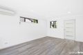 Property photo of 1A Peterson Close Kincumber NSW 2251