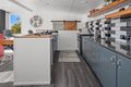 Property photo of 35 Dolerite Crescent Flintstone TAS 7030
