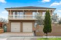 Property photo of 15A Ivanhoe Avenue St Albans VIC 3021