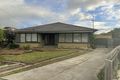 Property photo of 18 Simmons Drive Seaholme VIC 3018