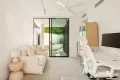 Property photo of 316/90 Wynnum Road Norman Park QLD 4170