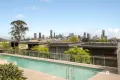 Property photo of 316/90 Wynnum Road Norman Park QLD 4170