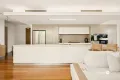 Property photo of 316/90 Wynnum Road Norman Park QLD 4170
