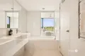 Property photo of 316/90 Wynnum Road Norman Park QLD 4170