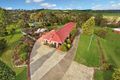 Property photo of 20 Mount View Road Wandong VIC 3758
