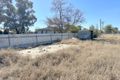 Property photo of 13 Barwon Avenue Moree NSW 2400