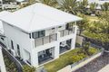 Property photo of 25 Fulbrooke Loop Canning Vale WA 6155