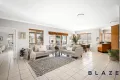 Property photo of 3 Duardo Street Edensor Park NSW 2176
