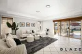Property photo of 3 Duardo Street Edensor Park NSW 2176