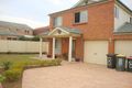 Property photo of 8 Buna Close Mount Annan NSW 2567