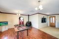 Property photo of 88 Marshall Road High Wycombe WA 6057