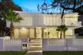 Property photo of 2 Heath Street Concord NSW 2137