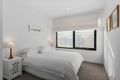 Property photo of 14/1528 Malvern Road Glen Iris VIC 3146