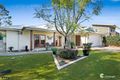Property photo of 11/26 Andersson Court Highfields QLD 4352