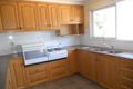 Property photo of 5 Elm Avenue Mount Gambier SA 5290