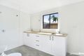 Property photo of 1A Peterson Close Kincumber NSW 2251